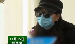 老妇性视频,一段不为人知的情感旅程