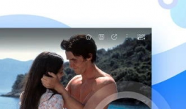 视频免费看,揭秘视频免费看背后的秘密