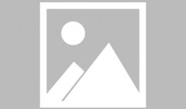 美女日批视频,一窥东方女性的独特魅力