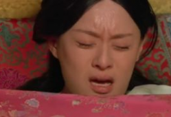 难产视频,勇敢妈妈与生命的较量