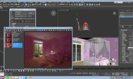 3d视频制作公司,揭秘3D视频制作公司创作秘籍